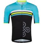 Image of T-shirt Kilpi Maillot de vélo homme CORRIDOR-M