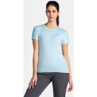 Image of T-shirt Kilpi T-shirt fonctionnel pour femme AMELI-W