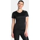 Image of T-shirt Kilpi T-shirt fonctionnel pour femme DIMARO-W