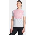 Image of T-shirt Kilpi T-shirt fonctionnel pour femme KERKEN-W