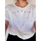 Image of T-shirt Nike Tshirt Nike