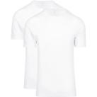 Image of T-shirt Olymp T-shirts Lot de 2 Col Rond