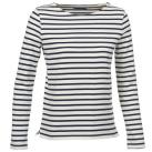 Image of T-shirt Petit Bateau SYMBOLE