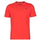 Image of T-shirt Puma ESS TEE