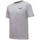 Image of T-shirt Puma Ess Small Logo Tee