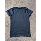 Image of T-shirt Ralph Lauren Tee shirt Ralph Lauren