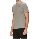 Image of T-shirt Reebok Sport Crew Neck