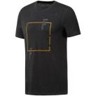 Image of T-shirt Reebok Sport Crossfit Move Tee