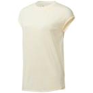 Image of T-shirt Reebok Sport EL Marble Tee
