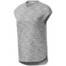 Image of T-shirt Reebok Sport EL Marble