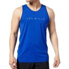 Image of T-shirt Reebok Sport Les Mills Activchill