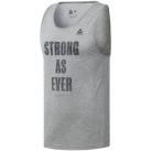 Image of T-shirt Reebok Sport Les Mills Graphic