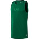 Image of T-shirt Reebok Sport Les Mills Performance