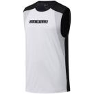 Image of T-shirt Reebok Sport Les Mills Smartvent
