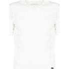 Image of T-shirt Takeshy Kurosawa 82966 | Over Filo