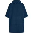 Image of T-shirt Towel City TC810