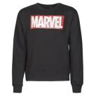 Image of T-shirt Yurban MARVEL MAGAZINE CREW