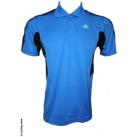 Image of T-shirt adidas 365 Polo