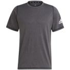 Image of T-shirt adidas Performance Frl Ult HT