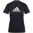 Image of T-shirt adidas Primeblue Designed TO Move