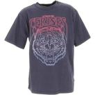 Image of T-shirt enfant Le Temps des Cerises Tsh g hoppergi midnight