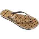 Image of Tongs Brasileras Hip Corner