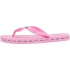 Image of Tongs Chiara Ferragni -