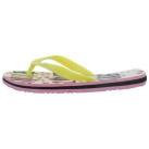 Image of Tongs Desigual Tongs Flip Flop Geometry Now ref_des43434