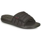 Image of Tongs FitFlop KIAN