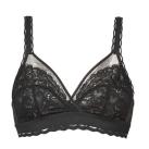 Image of Triangles / Sans armatures PLAYTEX COEUR CROISE