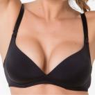 Image of Triangles / Sans armatures Selmark Soutien-gorge maternité allaitement sans armatures Care