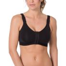Image of Triangles / Sans armatures Selmark Soutien-gorge prothétique sans armatures Care