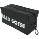 Image of Trousse de toilette Emmanuel Création BEAU GOSSE