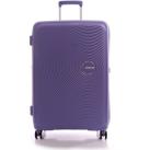 Image of Valise American Tourister 32G082003