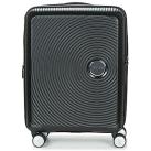Image of Valise American Tourister SOUNDBOX 55CM 4R