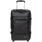 Image of Valise Eastpak Valise Perce Wheel M Ref 61852 O13 Noir 70*35*32 cm