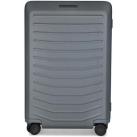 Image of Valise Porsche Design Trolley Uomo
