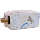 Image of Vanity CARAMEL & CIE Trousse de toilette Caramel et cie - Constellation