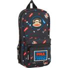 Image of Vanity Paul Frank -