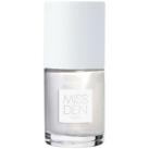 Image of Vernis à ongles Miss Den Vernis à Ongles Couleur Absolue