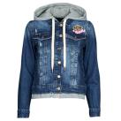 Image of Veste Desigual JACKSONVILLE