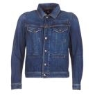 Image of Veste G-Star Raw D-STAQ 3D DC S JKT