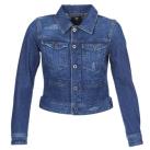 Image of Veste G-Star Raw D-STAQ DC DNM