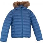 Image of Veste JOTT Prestige ml capuche grand froid