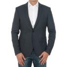 Image of Veste Jack & Jones 12113381 JPRWAYNE BLAZER NAVY NOOS DARK NAVY/REGULAR FIT
