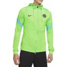 Image of Veste Nike INTER MILAN STRIKE