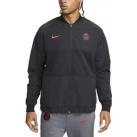 Image of Veste Nike PSG CL
