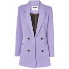 Image of Veste Noisy May 145201VTPE23