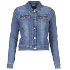 Image of Veste Noisy May NMDEBRA