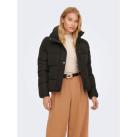 Image of Veste Only 15196546 ONLCOOL-BLACK